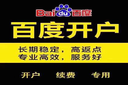 信息流广告投放技巧与实战案例分析