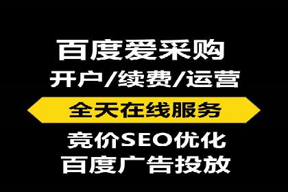 揭秘信息流优化师如何通过A/B测试提升广告效果